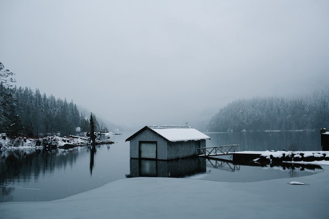 雪顿进行时：富丽藏戏吟唱出雪域文明根脉